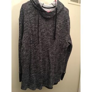 Mossimo Sweatshirt